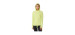 Crater Lake™ Long Sleeve Hooded Sweatshirt - Women's