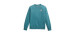 The North Face Chandail à col rond Heritage Patch - Femme