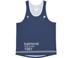 Balmoral Sports Camisole...