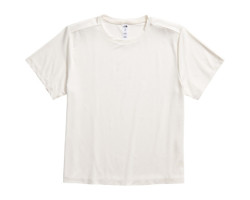 Dune Sky Short Sleeve T-Shirt - Women's