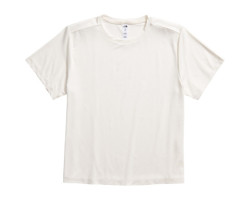 The North Face T-shirt à manches courtes Dune Sky - Femme