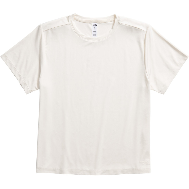 Dune Sky Short Sleeve T-Shirt - Women's