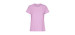 Colorful Standard T-shirt biologique léger - Femme