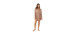 O'Neill Robe couverte Cami mini - Femme