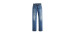 501 '90s Selvedge Jeans - Women's