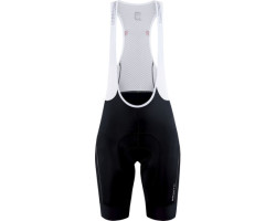 ADV Endur bib shorts - Women's