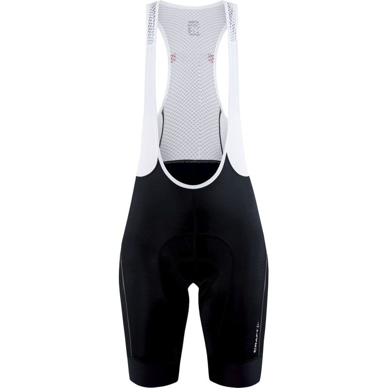 ADV Endur bib shorts - Women's