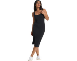 Halo Essential Dress - Women's