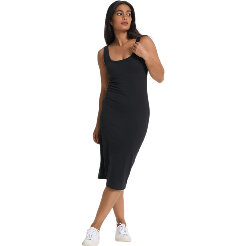 Halo Essential Dress - Women's