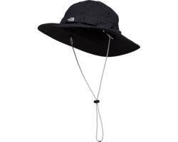 Class V Brimmer Hat - Unisex