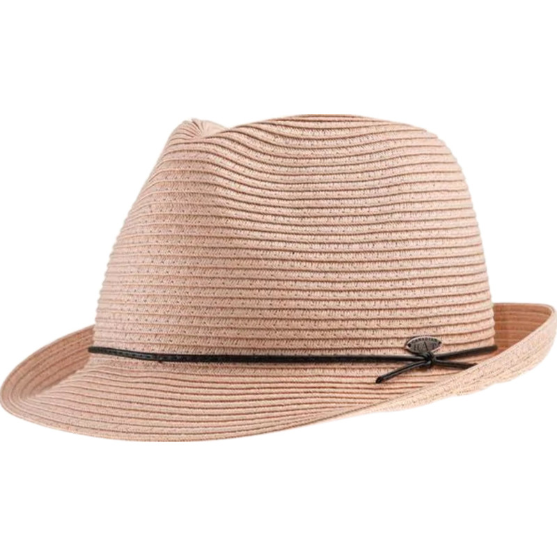 Canadian Hat Chapeau Fancia Fedora - Unisexe