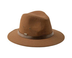 Canadian Hat Chapeau...