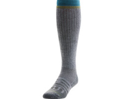 Peak Merino Socks - Unisex