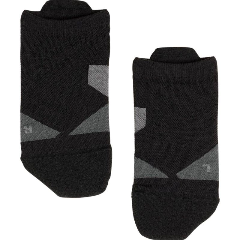 On Chaussettes basse Performance - Femme