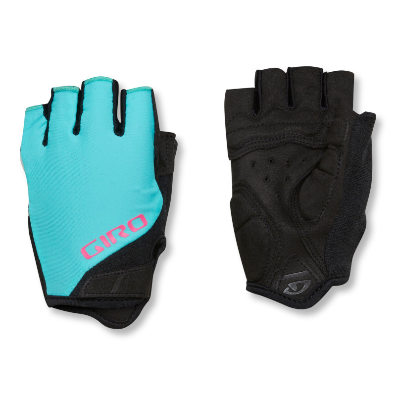 Jagette Gloves - Women