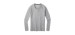 Classic All Season Merino Wool Long Sleeve T-Shirt - Women's