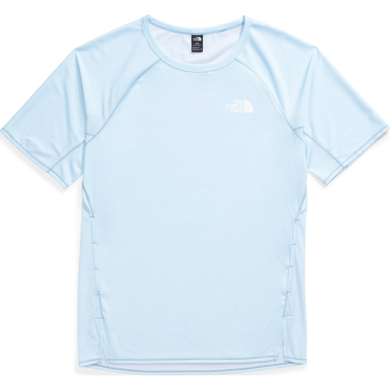 Summer Light UPF Short Sleeve T-Shirt - Men's