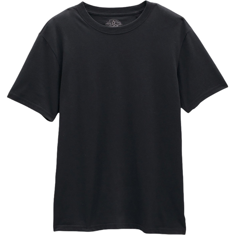 prAna round-neck t-shirt - Men's