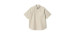 Braxton Short Sleeve Shirt - Men's