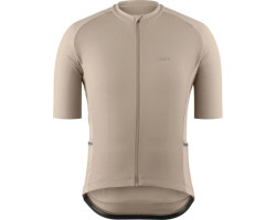 Garneau Maillot Lemmon 4 - Homme