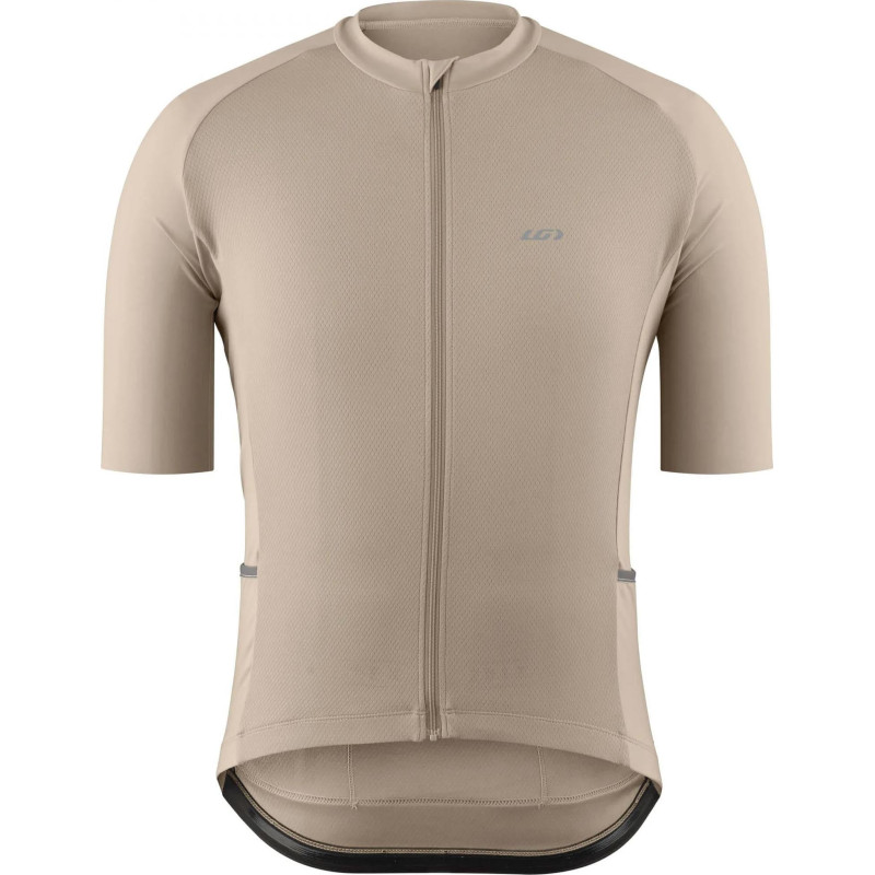 Garneau Maillot Lemmon 4 - Homme