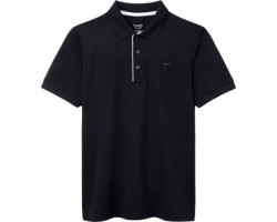 Highland Golf Polo - Men's