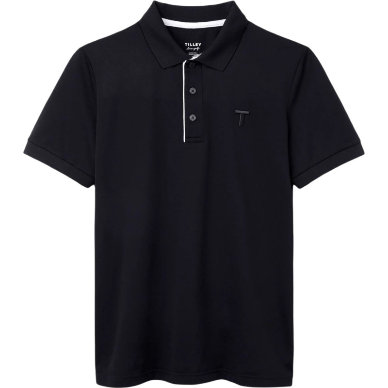 Highland Golf Polo - Men's