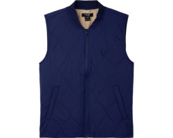 Coppin golf jacket - Men's