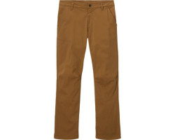 Hardwear AP Pants - Men's
