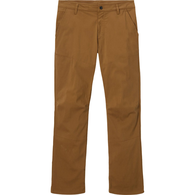 Hardwear AP Pants - Men's