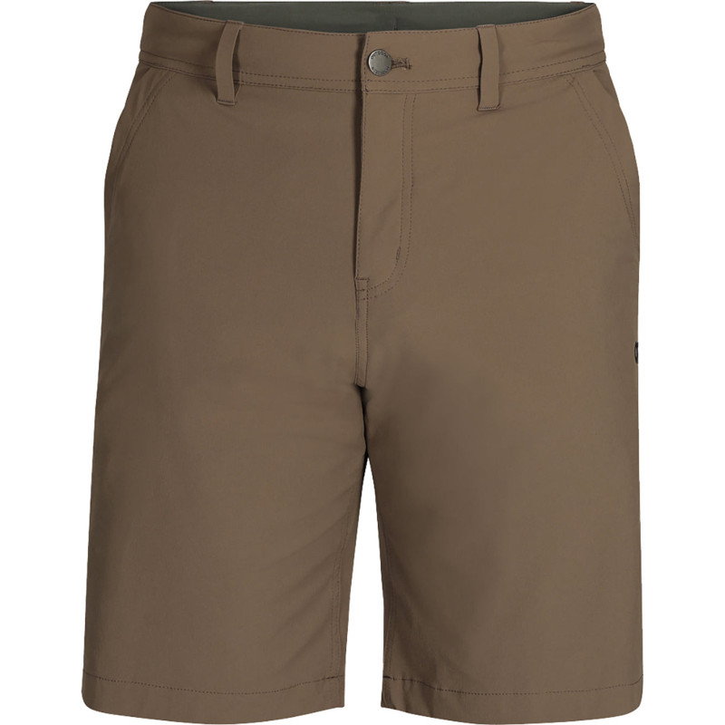 Ferrosi Shorts - 10" Inseam - Men