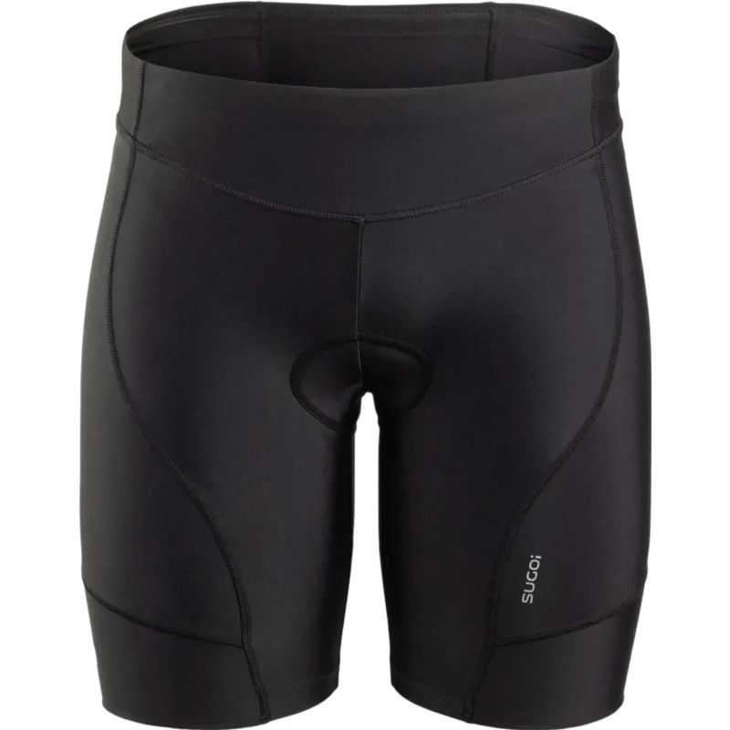 RPM triathlon shorts - Men