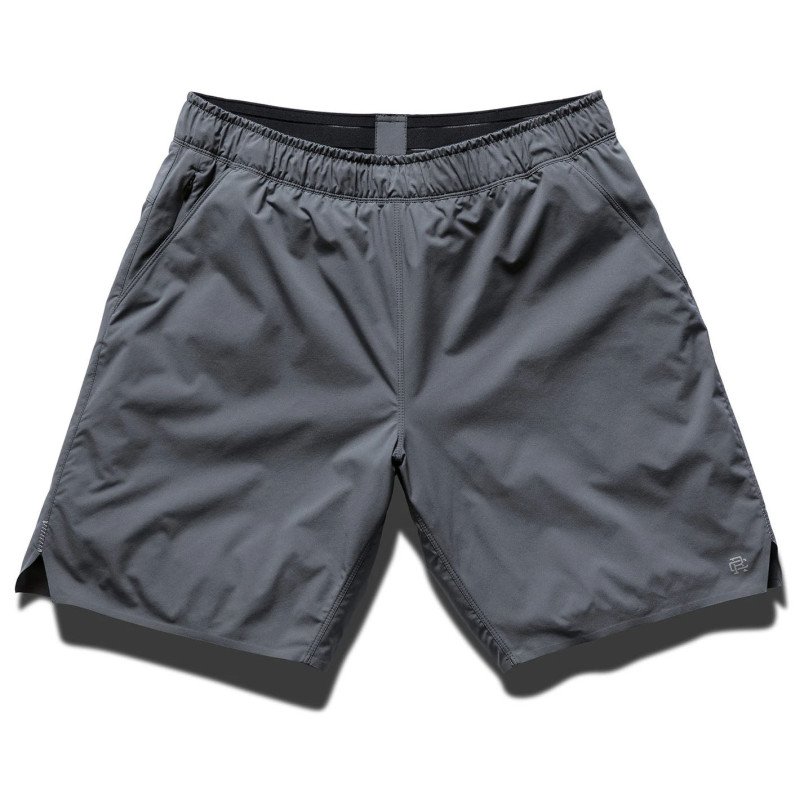 7 inch training shorts - Men