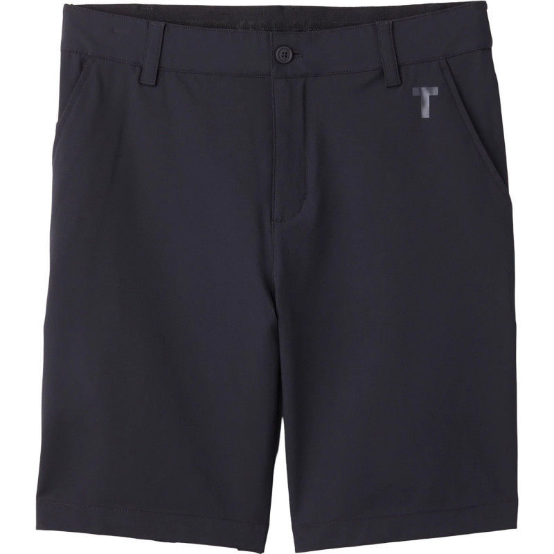 Cabot Golf Shorts - Men's