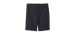 Cabot Golf Shorts - Men's
