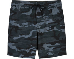 Reserve E-Waist Hybrid Shorts - Men's