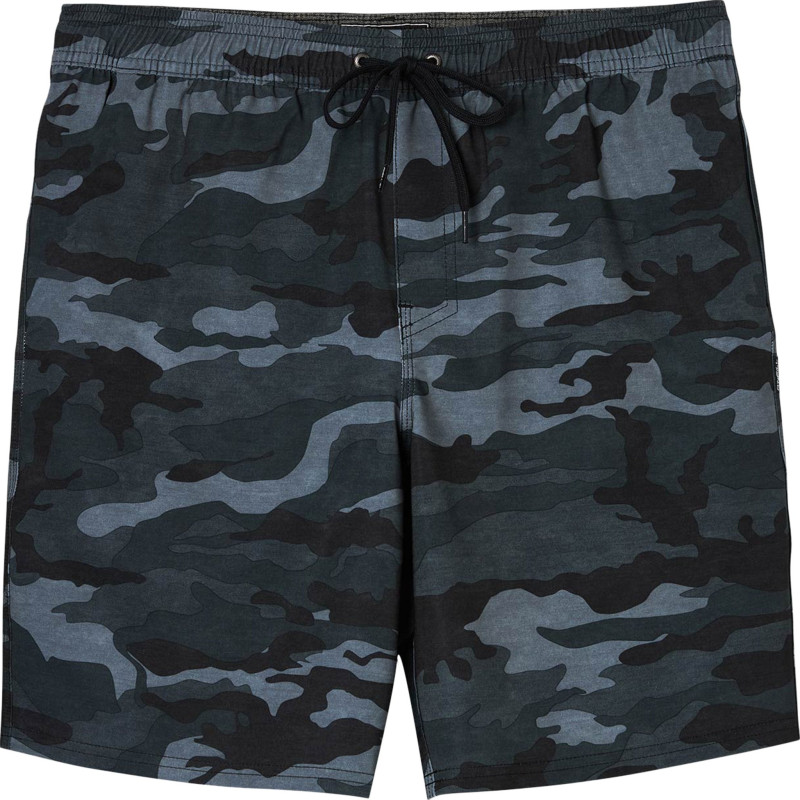 Reserve E-Waist Hybrid Shorts - Men's