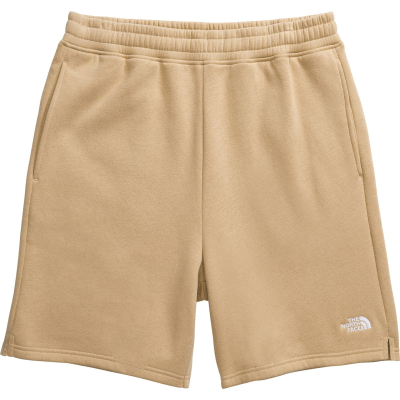 The North Face Short Evolution - Homme