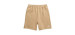 The North Face Short Evolution - Homme