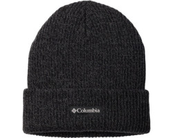 Whirlibird Cuffed Beanie - Unisex