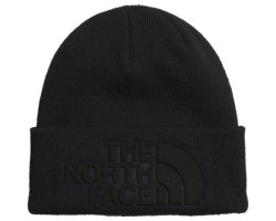 The North Face Tuque Urban...