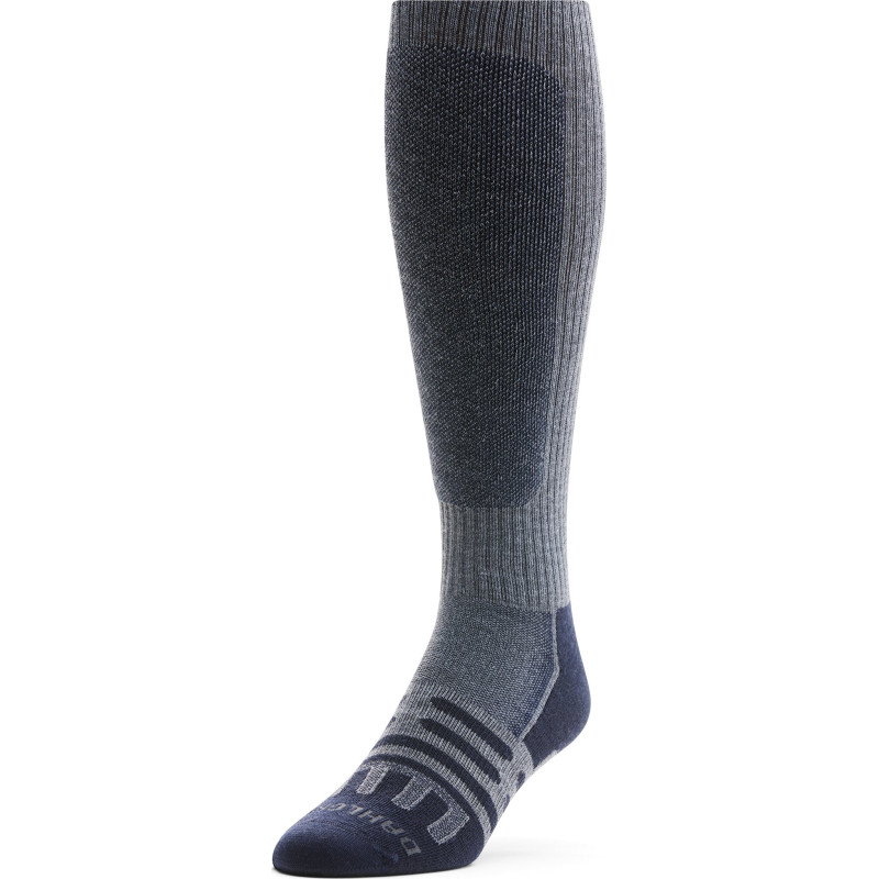 Dahlgren Chaussettes de ski Slope Light - Unisexe