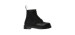 1460 Mono Smooth Boots - Unisex