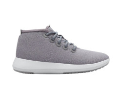 Runner-Up Mizzles Wool Shoes - Men's