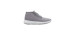 Runner-Up Mizzles Wool Shoes - Men's