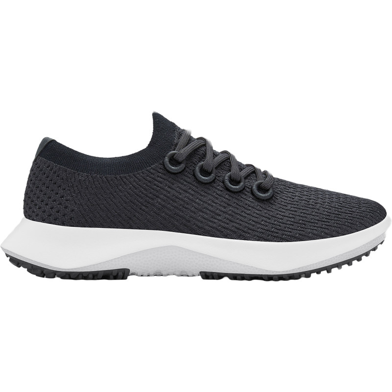 Tree Dasher 2 Shoes - Men's