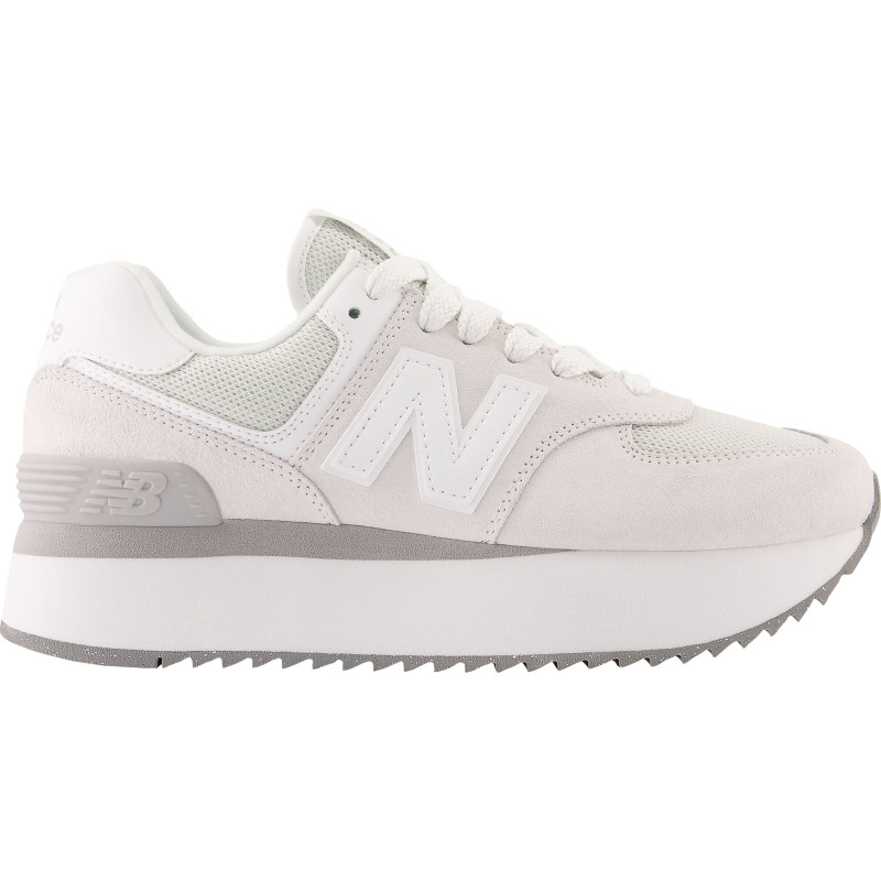 New Balance Souliers 574+ - Homme