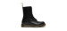 1490 smooth leather boots - Unisex