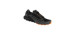 Ultra 50 Reflective GTX Running Shoes - Men's