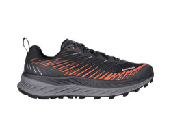 Fortux Trail Running Shoes - Unisex
